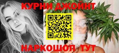 apvp Будённовск